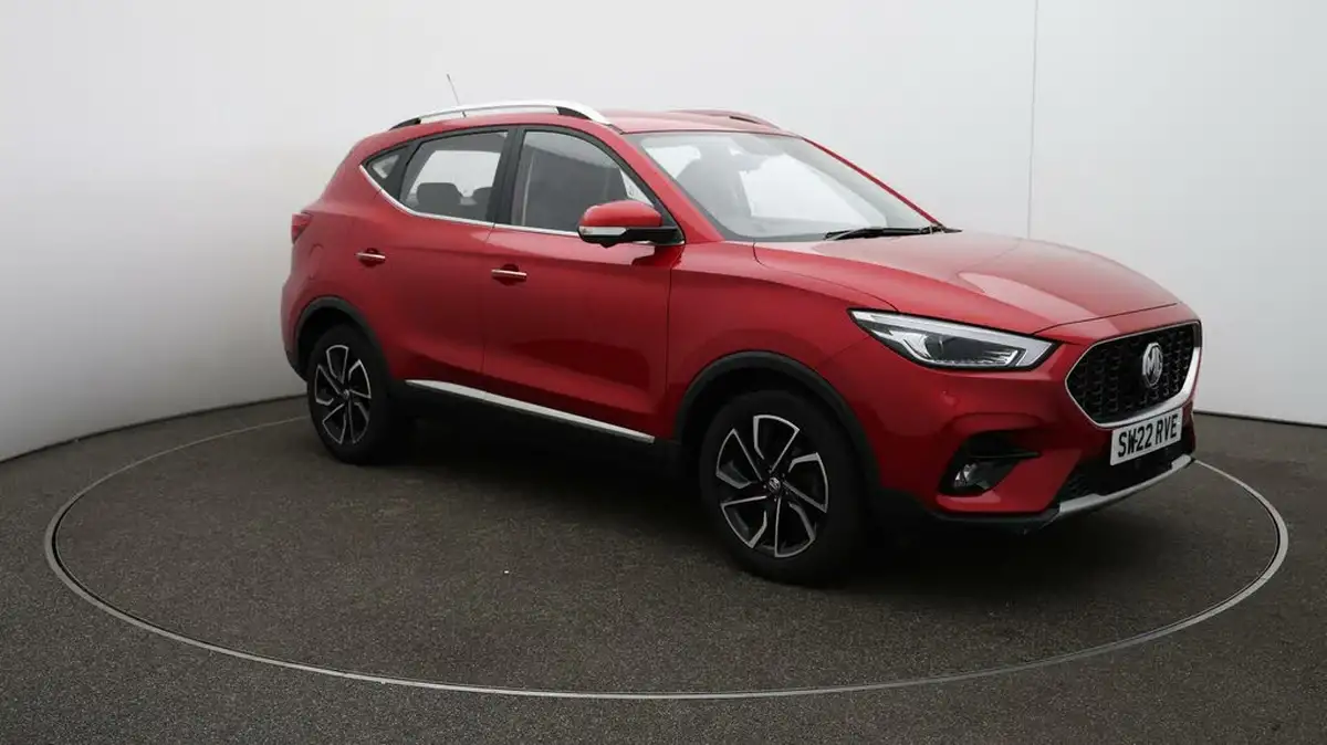 2022-mg-zs-suv-15-vti-tech-exclusive-big-35