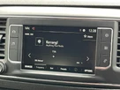 2024-vauxhall-vivaro-15td-2900-l2h1-prime-small-18