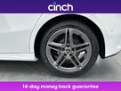 2019-mercedes-benz-a-class-15d-a180d-amg-line-premium-hatchback-5d-7g-dct-small-17
