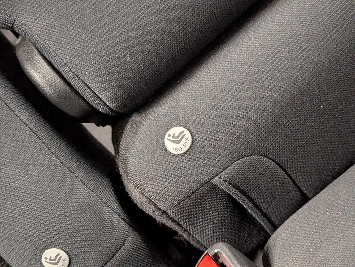 2017-honda-cr-v-16i-dtec-s-navi-big-29
