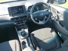 2021-hyundai-kona-10-t-gdi-se-connect-small-9