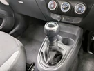 2023-toyota-aygo-x-10-vvt-i-pure-small-22