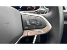 2022-volkswagen-t-roc-15-tsi-style-hatchback-5d-small-17