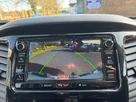 2017-mitsubishi-l200-24di-d-barbarian-178bhp-eu6-auto-small-11