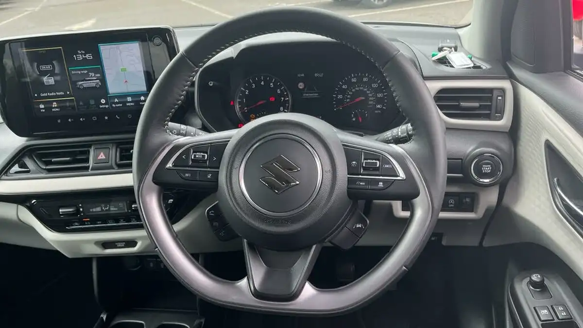 2024-suzuki-swift-12-motion-big-7