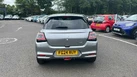 2024-suzuki-swift-12-motion-small-18