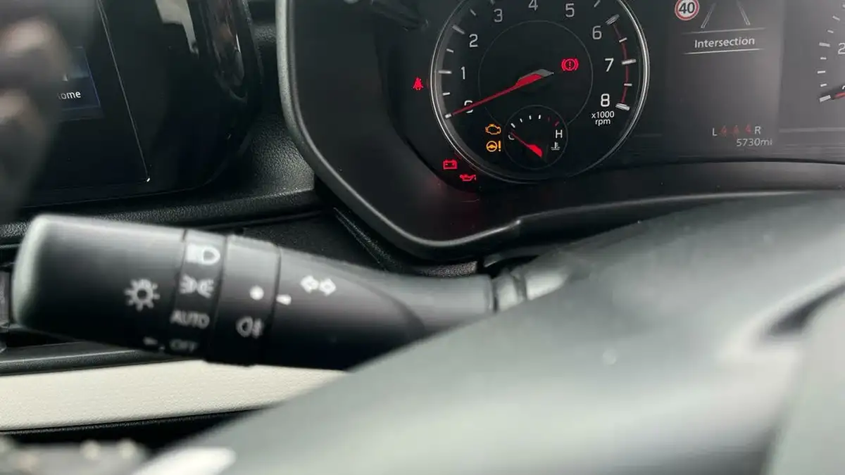 2024-suzuki-swift-12-motion-big-31