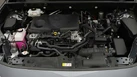 2020-toyota-rav4-25-vvt-i-dynamic-215bhp-small-18