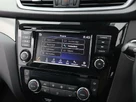 2019-nissan-qashqai-15dci-tekna-115ps-small-25