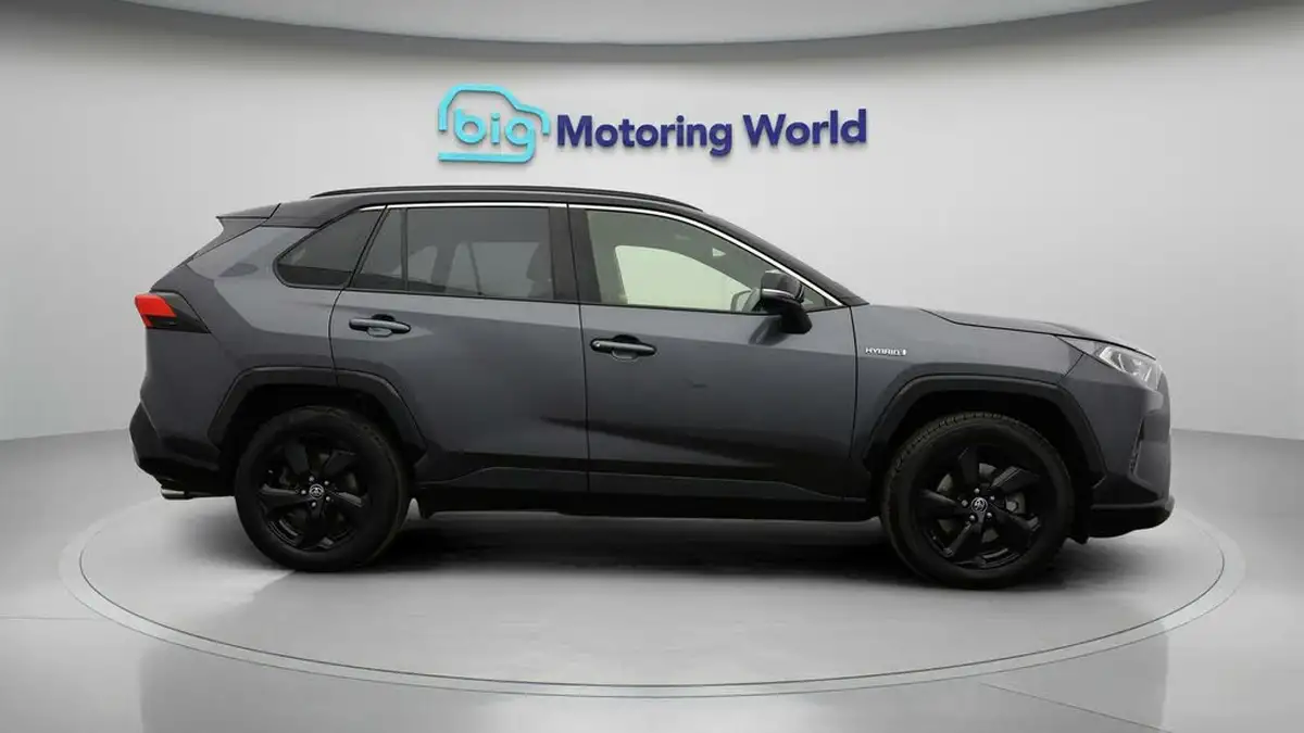 2020-toyota-rav4-25-vvt-i-dynamic-215bhp-big-7
