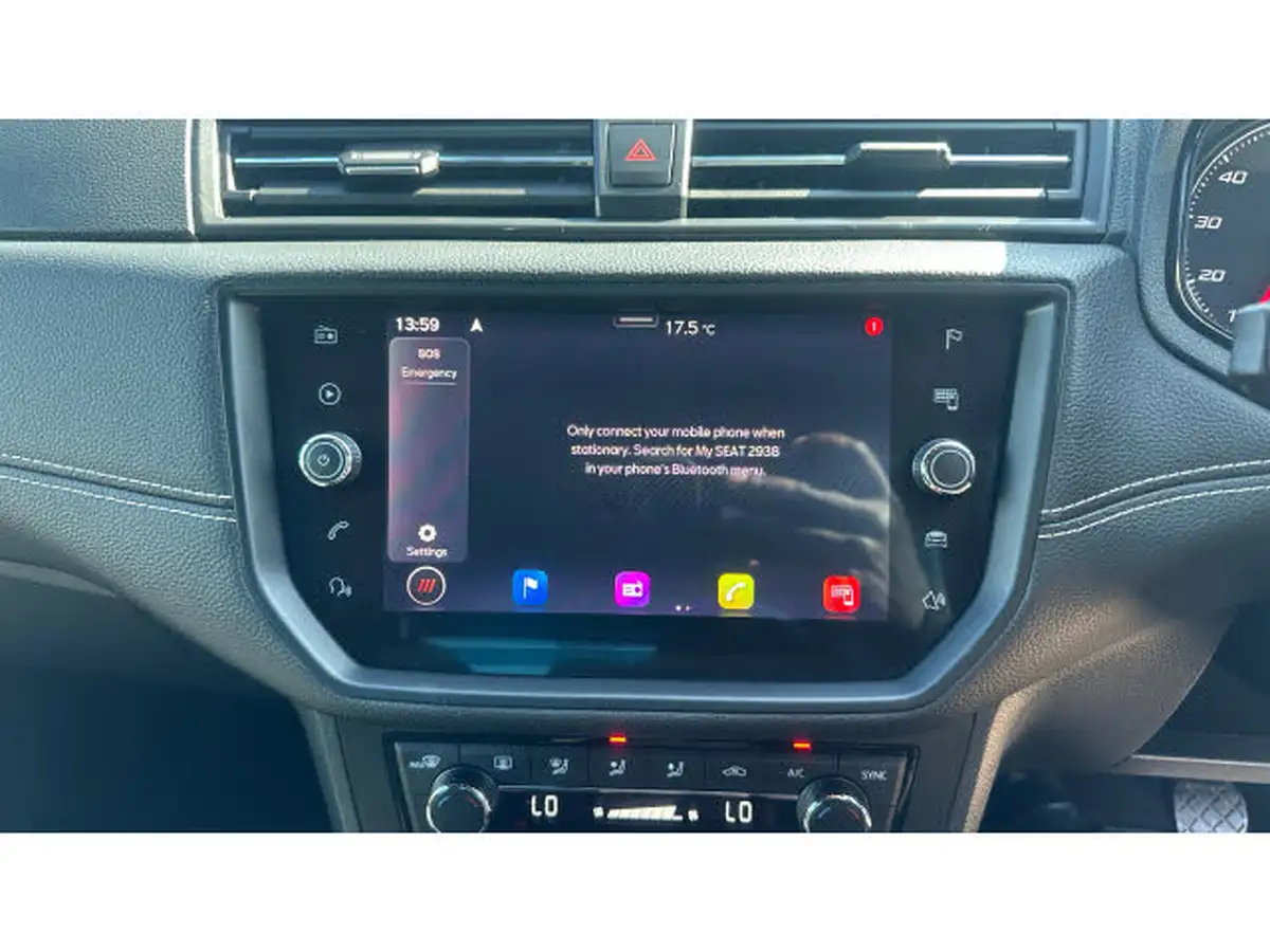 2021-seat-ibiza-10-tsi-xcellence-110ps-big-11