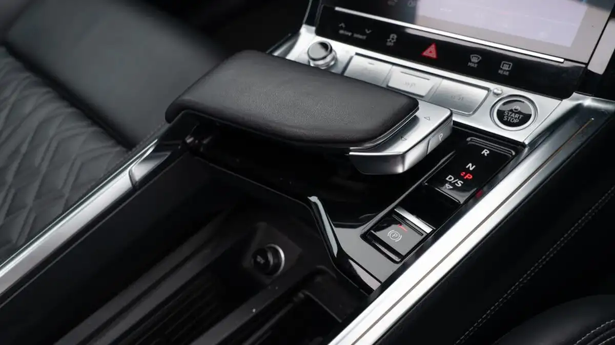 2023-audi-q8-e-tron-55e-vorsprung-sportback-big-26