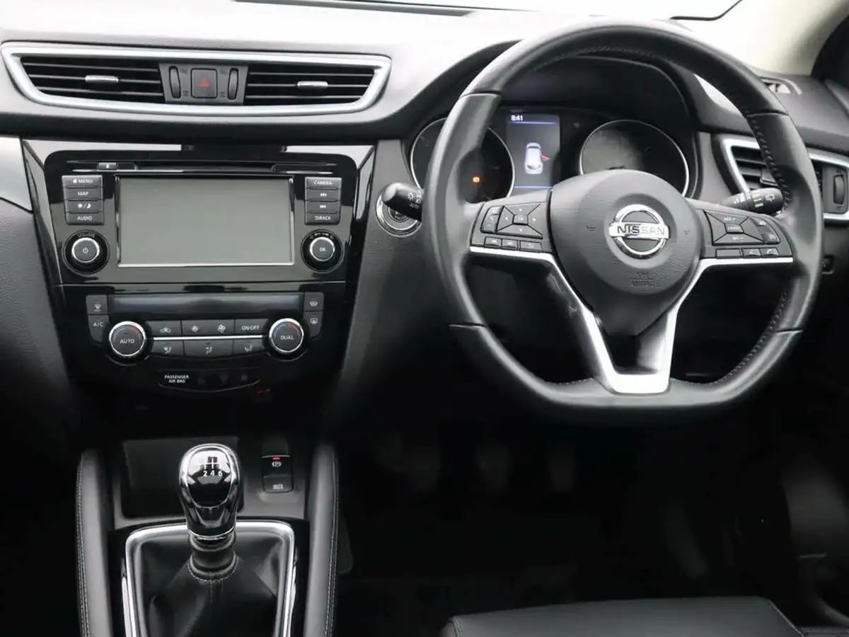 2019-nissan-qashqai-15dci-tekna-115ps-big-14