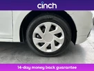 2020-dacia-sandero-10-sce-essential-small-19