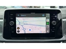 2022-volkswagen-t-roc-15-tsi-style-hatchback-5d-small-41