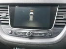 2021-vauxhall-grandland-x-12-griffin-small-9