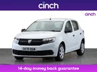 2020-dacia-sandero-10-sce-essential-small-2