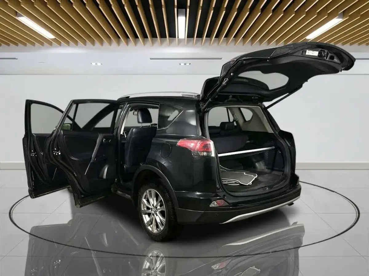 2016-toyota-rav4-25-vvt-i-excel-e-cvt-big-10