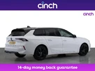 2023-vauxhall-astra-12-turbo-gs-sport-tourer-auto-small-6