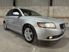 2011-volvo-s40-20td-d3-se-lux-148bhp-small-43