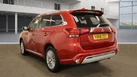 2018-mitsubishi-outlander-24-juro-phev-ss-small-2