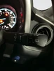2016-toyota-rav4-25-vvt-i-excel-e-cvt-small-19