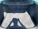 2019-volkswagen-golf-16tdi-match-edition-estate-small-33