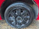 2009-citroen-c1-10-vtr-5d-small-25