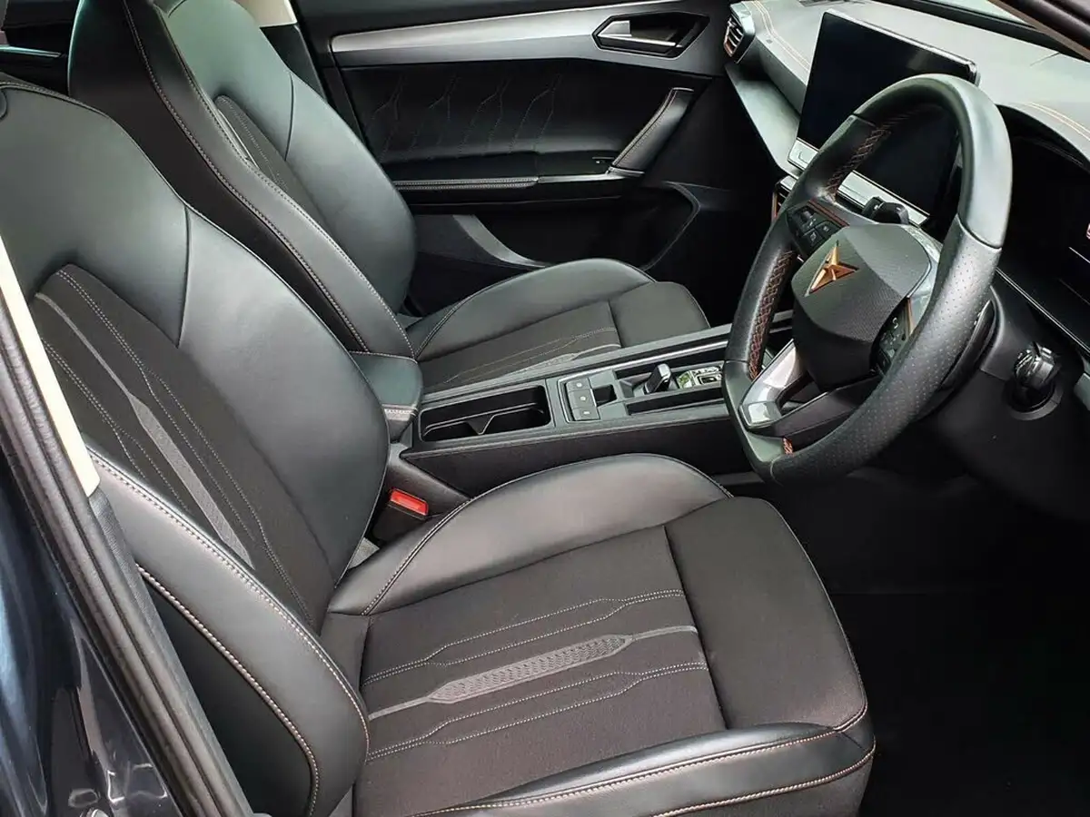 2022-cupra-formentor-15-tsi-v1-dsg-big-10