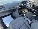 2019-volkswagen-golf-16tdi-match-edition-estate-small-9