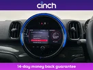 2021-mini-countryman-15-cooper-classic-auto-small-27