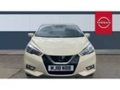 2018-nissan-micra-10-acenta-limited-edition-small-2