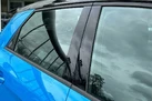 2019-audi-a1-10-30-tfsi-s-line-tronic-small-12