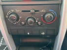 2012-peugeot-207-14-sportium-75-5d-1360cc-small-30