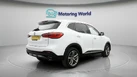 2022-mg-hs-15t-gdi-exclusive-162ps-dct-small-6