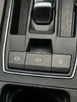 2022-cupra-formentor-15-tsi-v1-dsg-small-21