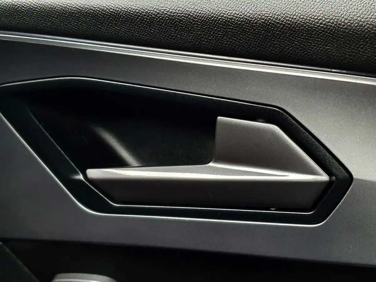 2022-cupra-formentor-15-tsi-v1-dsg-big-34