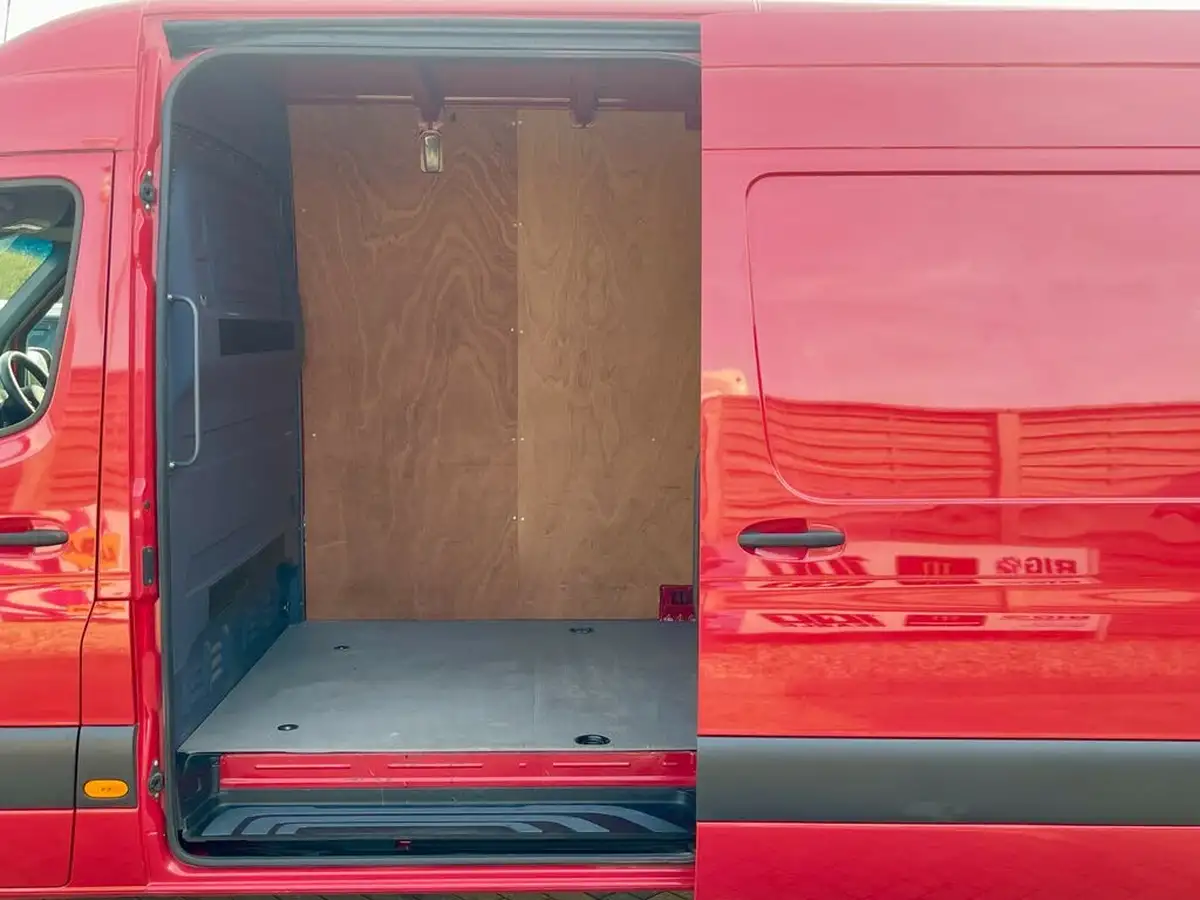 2022-mercedes-benz-sprinter-20cdi-315-l3h2-progressive-150pseu6d-panel-eco-gear-360-big-33