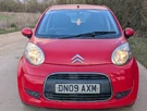 2009-citroen-c1-10-vtr-5d-small-1