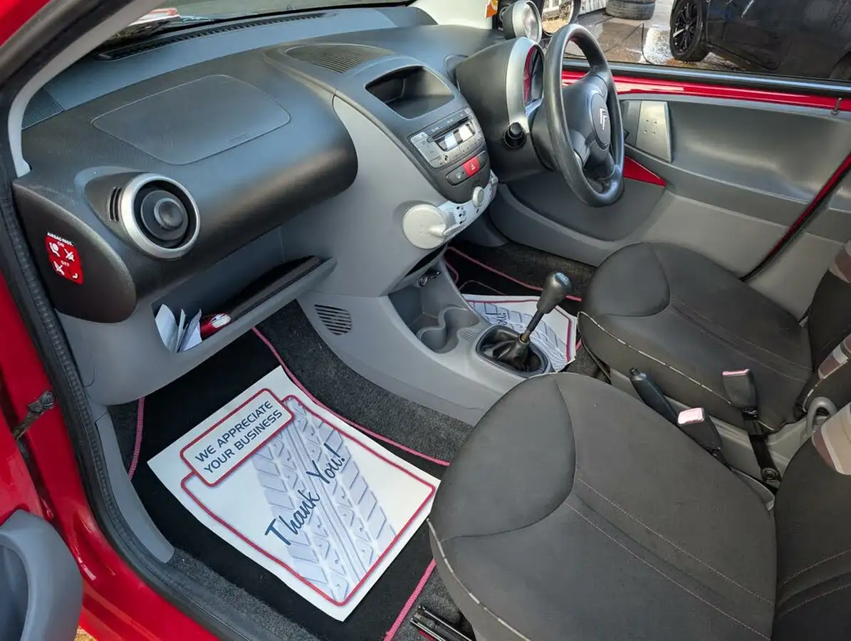 2009-citroen-c1-10-vtr-5d-big-14