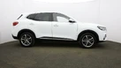 2022-mg-hs-15t-gdi-exclusive-162ps-dct-small-51