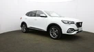 2022-mg-hs-15t-gdi-exclusive-162ps-dct-small-47