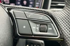 2019-audi-a1-10-30-tfsi-s-line-tronic-small-36
