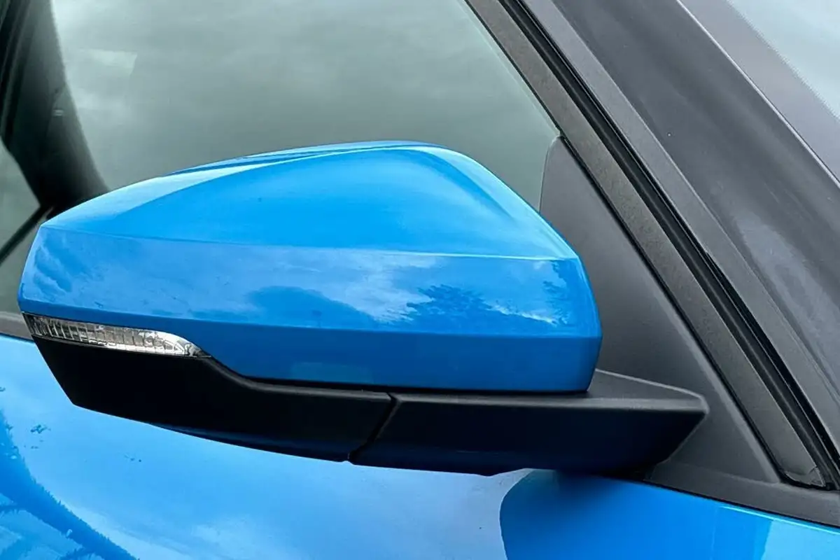 2019-audi-a1-10-30-tfsi-s-line-tronic-big-49