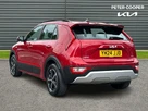 2024-kia-niro-16-gdi-2-hev-132kwh-small-2
