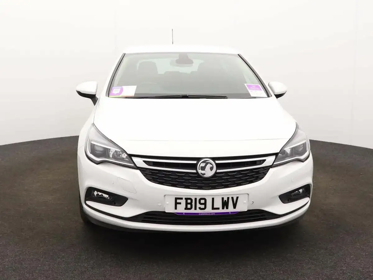 2019-vauxhall-astra-14i-16v-turbo-griffin-ss-big-1