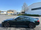 2014-jaguar-xk-50-dynamic-r-503bhp-coupe-small-5