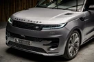 2022-land-rover-range-rover-sport-30-d350-autobiography-small-14