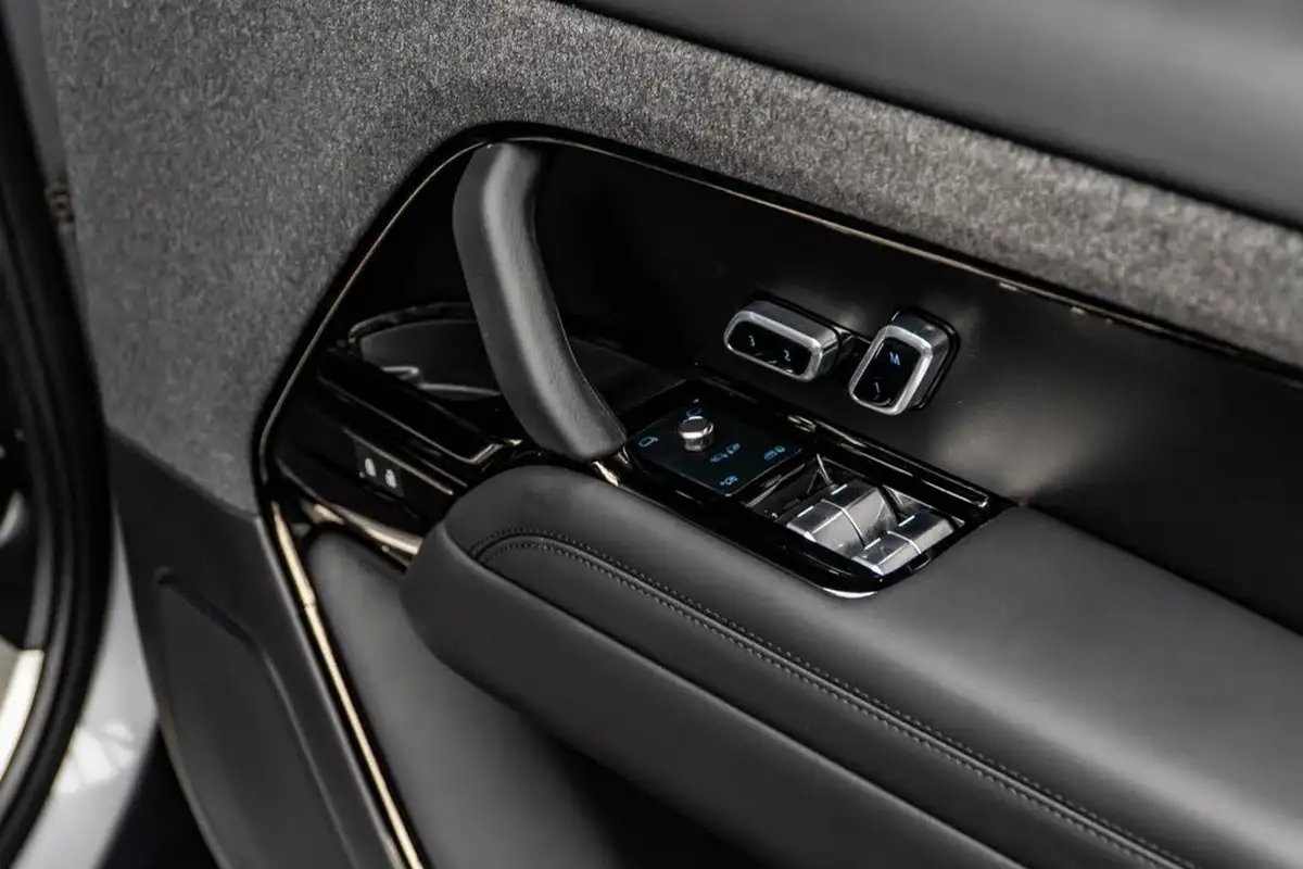 2022-land-rover-range-rover-sport-30-d350-autobiography-big-31