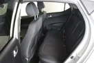2019-hyundai-i10-12-premium-se-auto-small-11